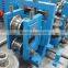 steel tube welding machine