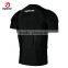 High Quality Compression Sports Crashworthy Wear