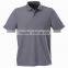 Comfortable Sport Wear For Men Promotional Custom Polo tshirt