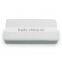 China supply power bank 20000mah external laptop battery charger