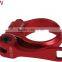 Aluminum Seat Clamp Seat Post Clamp Clamp