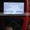 Newest!!!Super Quality battery analyzer tester