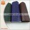 High quality leather pu faux snake skin leather