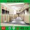 Elegant and Luxury Jewelry Display Showcase and Cabinet