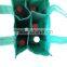 shopping bag / christmas gift bags / christmas wine bottle bag