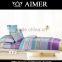 AIMER Bedding Duvet Cover Wholesale Comforter Sets
