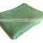 Wholesale Domesticable Custom Microfiber Towel Car Wash Towel