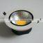 Wholesale for good price 5w 10w 15w 20w 30w downlight led with 2yeras warranty