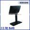 Big size customer display pole display displaylink USB monitor                        
                                                Quality Choice