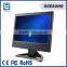 15.4 inch LCD touchscreen monitor for desktop