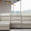 China Supplier New Model Sofa Sets Modern Leather Sofa Sets