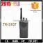 Joytone TK-3107 Portable High-quality Walky Talkie
