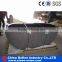 Natural stone bathtubs,freestanding hot tubs,bathroom tubs professional factory