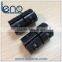 Single-Piece Clamping steel Rigid Coupling