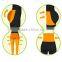 ZIimmy Slimming winter Leggings