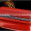 2016 new design shockproof wireless bluetooth speaker for promotion