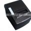 80mm wireless thermal receipt printer