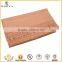 2016 Top Super Soft Chashmere Feeling Acrylic Checked Scarf                        
                                                Quality Choice