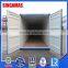 Fine Price 40HC Reefer 40hc Shipping Container
