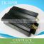 GPS tracker with APP with fuel monitoring,real time tracking Speed limited China factory