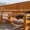 Mine Feeding Equipment Mining Feeder
