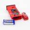 New 8LED Foldable Work Light LED Light Work With Buckle
