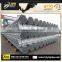 hot dipped galvanized steel pipe on sale