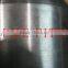 Olet,BW,ASTM A182 316 ,HPS,MSS SP-97