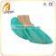 cheap wholesale durable PP shoe cover for disposable use