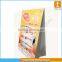 Hot selling desktop sign,tabletop stand,desktop decca, cheap poster stands
