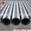 SMLS pipe mill/aisi 304 seamless steel pipe