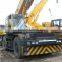 Used Tadano Truck Crane 4 wheels,25 ton, Crane,From Japan