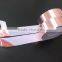 EMI shielding copper foil tape