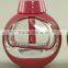 original factory 2016 Glass Mini Usb Humidifier With Changeable led light