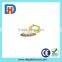 High Quality FC - UPC Multimode Fiber Optic Pigtail