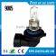 Wholesale halogen bulb H1/H3/H4/H7/H8/H9/H10/H11/H12/H13/9012/9005/9006/9007 AUTO spare parts