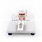 LINKJOIN helmholtz coil ,3 axis helmholtz coil trade assurance supplier