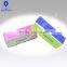 2015 OEM low price NEW HOT nail files tools