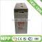 2v1000ah high capacity value regulated lead acid battery