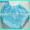 Disposable Non-skid Nonwoven Shoe Cover,rain Shoe Covers