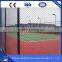 China Express Sport Ground Fence Sport Fence Sports Field Fence