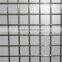 Welded Wire Mesh PANEL