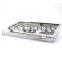 BJ-RG-HD002 Recommended Stainless Steel Radiator Guard Cover for Honda CBR500 14-15