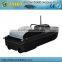 china supplier wholesale cheap Remote control fishing bait boat with long working Distance
