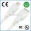 1m type c usb 3.0 cables C male to Micro B male