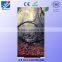 lcd display 4.5 inch tft lcd screen HX8389-B110PD250-G lcd panel for mobile phone