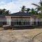 DIY your own house luxury house designs philippines developments in cebu philippines house in cebu