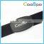 CooSpo ANT Professional Realtime Heart Rate Chest Belt