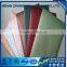 Food Packaging Aluminum Foil Paper 8011/1235 -O