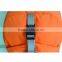 travel folded backpack